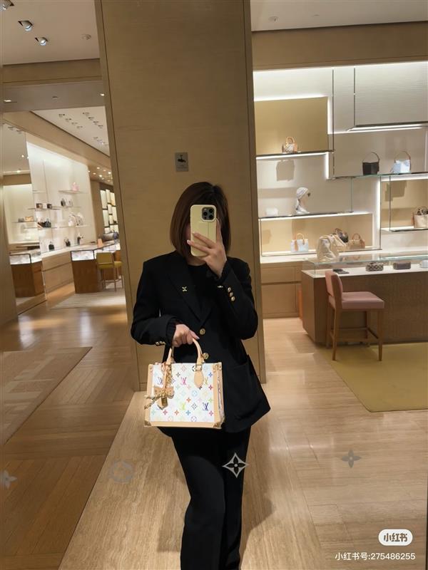 2026124165021633 130